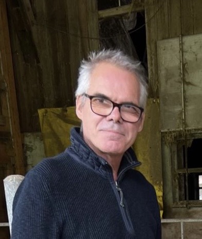 Ekkehard König